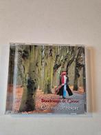 Boudewijn de Groot-Een nieuwe herfst, Ophalen of Verzenden, Zo goed als nieuw, Pop