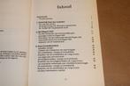 Reïncarnatie Therapie — Genezing vanuit Voorbije Levens, Ophalen of Verzenden, Gelezen, Overige onderwerpen, Achtergrond en Informatie