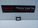 Led driver module Kawasaki Ninja SX H2 / SE 2018-2020-2024, Motoren, Ophalen of Verzenden, Gebruikt