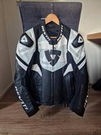 Motor pak Revit!, Ophalen, REV’IT!, Tweedehands, Heren