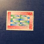 Zwitserland nr 1571, Ophalen of Verzenden, Gestempeld