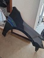 Spatbord volvo v60 rechtsvoor., Ophalen of Verzenden