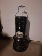 Vintage Valor Petroleumkachel, Huis en Inrichting, Kachels, Gebruikt, Overige brandstoffen, Petroleumkachel, Ophalen of Verzenden