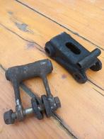 Honda mbx, Ophalen of Verzenden, Gebruikt, Frame