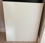 Ikea Pax Komplement plank 50x58 wit, Huis en Inrichting, Kasten | Wandmeubels, Ophalen, Zo goed als nieuw, Minder dan 150 cm, Minder dan 100 cm