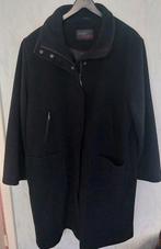 Damo Outdoors jas - Maat 46, Kleding | Dames, Damo Outdoors, Zwart, Maat 46/48 (XL) of groter, Ophalen of Verzenden