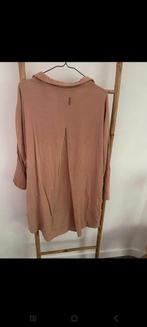 No man's land, Kleding | Dames, Maat 38/40 (M), No man's land, Ophalen of Verzenden, Zo goed als nieuw