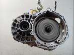 Versnellingsbak automaat Volkswagen Transporter, Auto-onderdelen, Transmissie en Toebehoren, Onderdelen@venauto.nl, Van der Ven Autorecycling B.V.
