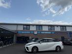 Toyota Mirai FCV Executive | FuelCell | Leer | Navi, Auto's, Toyota, 27 €/maand, Gebruikt, Mirai, 4 stoelen