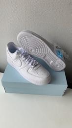 Nike Air Force 1 Low Drake NOCTA Maat: 38,5, Kleding | Heren, Schoenen, Nieuw, Ophalen of Verzenden, Wit, Sneakers of Gympen