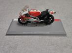 Gilera RSA 250 - Marco Simoncelli - Metis Gilera - GP250, Ophalen of Verzenden, Zo goed als nieuw, Overige merken