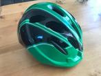 Specialized Kinderfiets helm jongen maat 50-55cm, Fietsen en Brommers, Ophalen, Gebruikt, Jongen, Specialized