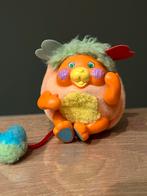 Gave vintage mini Popples, Ophalen of Verzenden, Gebruikt, Overige typen