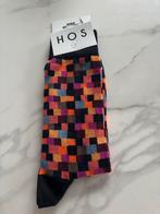 HOS heren Sokken - Maat 41-46- Nieuw, Kleding | Heren, Sokken en Kousen, Ophalen of Verzenden, Nieuw, Maat 43 t/m 46, Overige kleuren