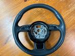 Audi A6 Stuurwiel, Ophalen, Gebruikt, Audi