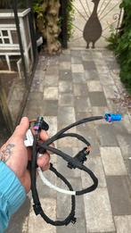 Camera kabel zie nummers, Ophalen of Verzenden, Nieuw
