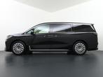VOYAH Dream Flagship Edition 109 kWh Accu VOYAH Dream Flagsh, Automaat, Dream, 7 stoelen, Zwart
