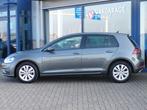 Volkswagen Golf 1.0 TSI Comfortline Business, Carplay + Andr, Euro 6, Met garantie (alle), Origineel Nederlands, Bedrijf