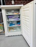 Miele diepvries tafelmodel, Ophalen of Verzenden, Gebruikt