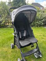 Kinderwagen, Kinderen en Baby's, Kinderwagens en Combinaties, Ophalen of Verzenden, Zo goed als nieuw, Overige merken