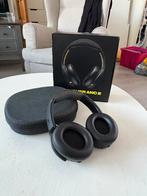 Skullcandy crusher anc 2, Audio, Tv en Foto, Koptelefoons, Ophalen of Verzenden, Zo goed als nieuw, Surround, Skullcandy