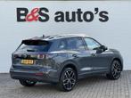 Volkswagen TIGUAN 1.5 eHybrid Led Camera ACC Carplay Sfeerve, Stof, 4 cilinders, 150 pk, 250 km/l