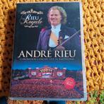 Rieu Royale, Alle leeftijden, Ophalen of Verzenden, Gebruikt
