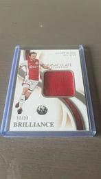 Panini Immaculate Brilliance Daley Blind /99, Verzenden, Zo goed als nieuw, Speelkaart(en)