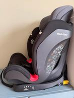 Maxi Cosi Titan Plus Autostoel, Kinderen en Baby's, Autostoeltjes, Ophalen, Autogordel of Isofix, Gebruikt, Verstelbare rugleuning