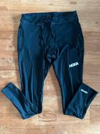 HOKA Long Tight (L), Maat 52/54 (L), Ophalen of Verzenden, Zo goed als nieuw, HOKA