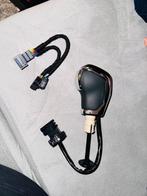 automatische versnellingspook, Ophalen, Nieuw