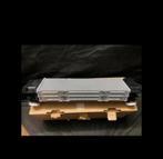 BMW intercooler nieuw Onderdeelnummer 17518592701, Ophalen of Verzenden