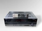 Nad- Marantz-Pioneer-Yamaha- -Harman Kardon, Pioneer, Zo goed als nieuw, Pioneer, Yamaha