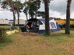 Jamet jametic panorama, Ophalen, Gebruikt, Tot en met 4