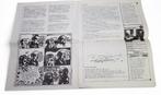 Kabouterbeweging: De Kabouterkolonel, 1971, Verzamelen, Tijdschriften, Kranten en Knipsels, Ophalen of Verzenden, 1960 tot 1980
