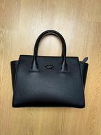 Paul’s Boutique London Bethany Tote Bag, Sieraden, Tassen en Uiterlijk, Ophalen of Verzenden, Zo goed als nieuw, Zwart, Shopper