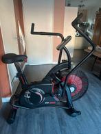 Fitbike The Beast Airbike, Ophalen of Verzenden, Zo goed als nieuw, Airbike