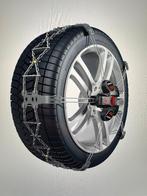 Konig K-summit XXL K67 sneeuwkettingen, Ophalen of Verzenden, Nieuw