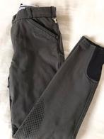 Kingsland rij broek 146/152, Dieren en Toebehoren, Ophalen of Verzenden, Gebruikt, Dressuur, Bovenkleding