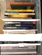 Diverse christelijke boeken, Ophalen of Verzenden, Zo goed als nieuw, Christendom | Protestants