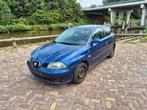 Seat Ibiza 1.4 16v, Ophalen of Verzenden