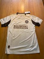 PSV 3e shirt 2025/2026 - Maat L - Nieuw, Maat L, Ophalen of Verzenden, Nieuw, Shirt
