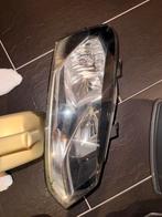 Vw polo voorlampen, Auto-onderdelen, Ophalen of Verzenden, Volkswagen