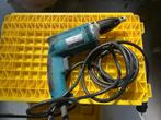 Makita schroefmachine 6824, Verzenden, Gebruikt