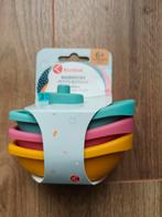 Bootjes douche of bad Kruidvat nieuw, Ophalen of Verzenden, Nieuw