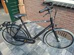 Sparta regular herenfiets 57 cm 3 versnellingen, Fietsen en Brommers, Fietsen | Heren | Herenfietsen, Ophalen, Sparta, Versnellingen