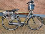 RIH E-bike, 600km op teller, 500W accu, Fietsen en Brommers, Elektrische fietsen, 47 tot 51 cm, Ophalen of Verzenden, Zo goed als nieuw
