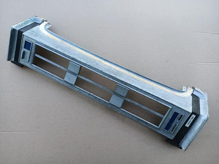 Toetsenbord AMi K200 (1960) jukebox, Verzamelen, Automaten | Jukeboxen, Gebruikt, Overige merken, 1970 tot heden, Verzenden