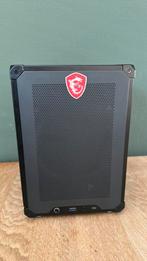 Jonsbo c6, Computers en Software, Computerbehuizingen, Ophalen, Gebruikt