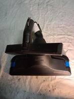 Philips carpetclean opzetborstel set stofzuiger, Ophalen, Nieuw